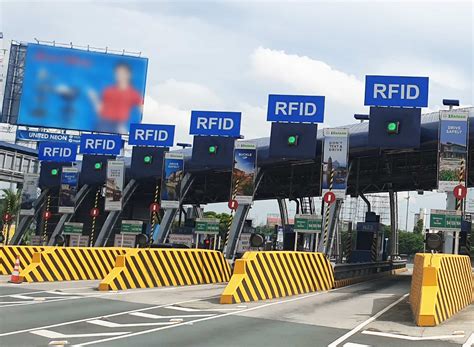 nlex rfid card|rfid nlex where to buy.